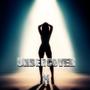 Undercover (Explicit)