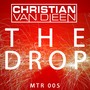 The Drop