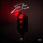 SLOW DOWN (Explicit)