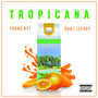 Tropicana