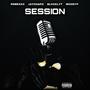 SESSION (Explicit)