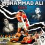 MUHAMMAD ALI (feat. Loist) [Explicit]