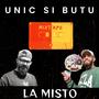 La misto cu Butu (Explicit)