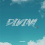DIVINA