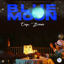 Blue Moon