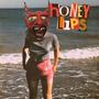 Honey Lips (Explicit)