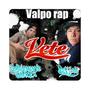 Vete (feat. Sick Mc) [Explicit]