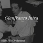 Gianfranco Intra Plays - With His Orchestra