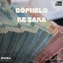 Bophelo Ke Zaka (Explicit)