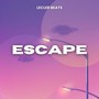 ESCAPE