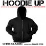 Hoodie Up