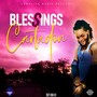 Blessings (Explicit)