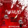 WHUU (Explicit)