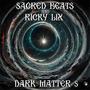 DARK MATTER 5 (Explicit)