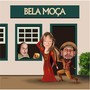 Bela Moça