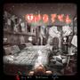 Heartbreak Hotel (feat. SypSki & TKsNitemare) [Explicit]