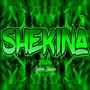 Shekiná