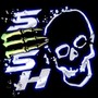 Sesh (Explicit)