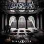 Talismans (feat. diib) [Explicit]