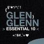 Glen Glenn: Essential 10