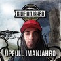 Upfull Imanjahro