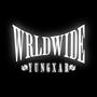 WrldWide (Explicit)