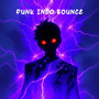 Funk Indo Bounce