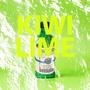 Kiwi Lime (Explicit)