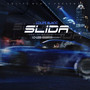 Slida (Explicit)