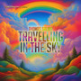 Travelling In The Sky