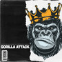 Gorilla Attack