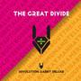 The Great Divide (Album)