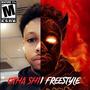 Otha Shii Freestyle (Explicit)