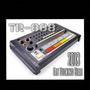 TR-808