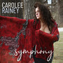 Symphony