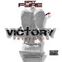 Victory (principium) [Explicit]