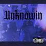 Unknowin (Explicit)