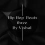 Hip Hop Beats three