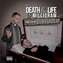 The Death & Life of Milligram