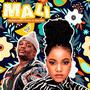 Mali (feat. Zakwe)