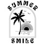 Summer Smile