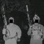 Military basin (feat. 924Deegeet) [Explicit]