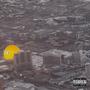 GoThu.Mech (Explicit)