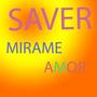 Mirame Amor