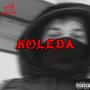 Koleda (Explicit)