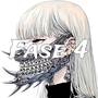Fase 4 (Explicit)