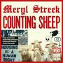 Counting Sheep (Explicit)