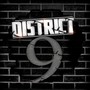 DISTRICT 9 (Explicit)