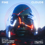 Cloud 9 (Elliott Creed Remix)