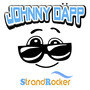 Johnny Däpp